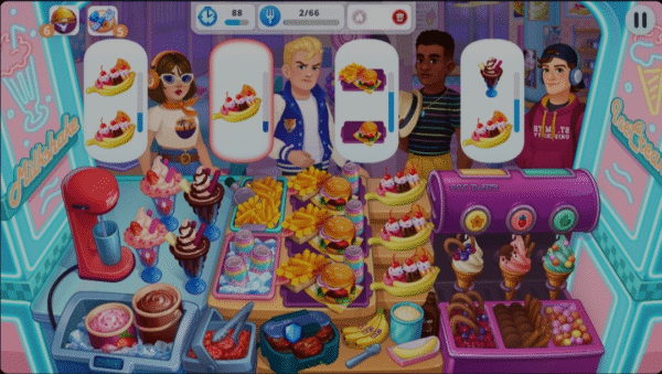 Cooking Live - Image 2