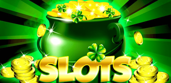 Casino Games Lucky 7 Cloves - Unlock Your Winning Potential - Image 2