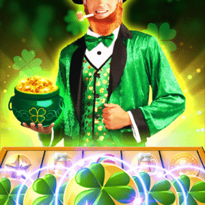Casino Games Lucky 7 Cloves - Unlock Your Winning Potential