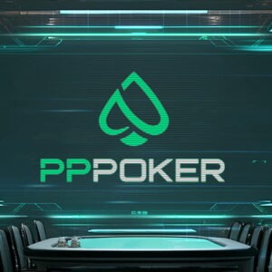PPPoker Source code