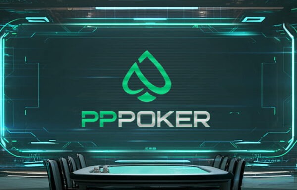 PPPoker Source code