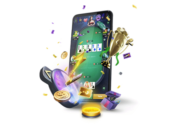 PPPoker Source code - Image 3