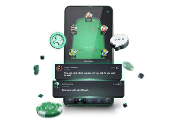 PPPoker Source code - Image 5