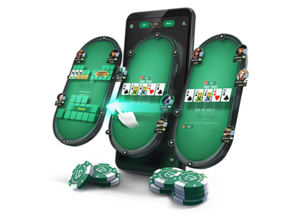 PPPoker Source code - Image 6