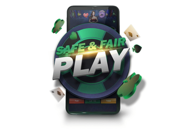 PPPoker Source code - Image 7