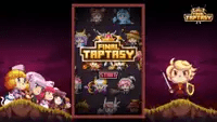 Final Taptasy Updated 2025/10