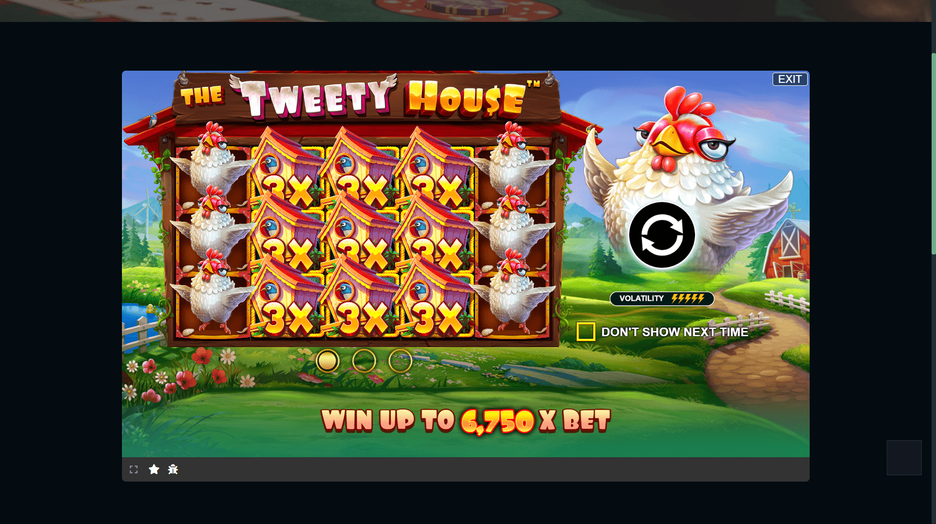 Casino Full Platform - 1180 Games + Exclusive - Image 3